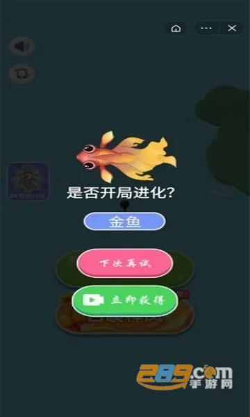 �ϳ�����(���кϳ���Ϸ)