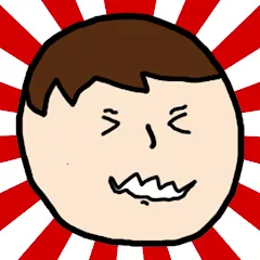 ����ģ����(����ģ����Ϸ)