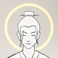 ����ģ����(���ɽ�ɫ������Ϸ)