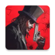 ��������ɱ(����ɱ�����Ϸ)