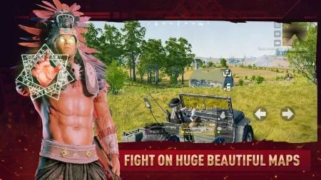 ��������ɱ(����ɱ�����Ϸ)v3.0.6.2.534 �ٷ������ͼ0