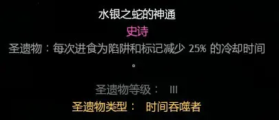 ��������ɱ(����ɱ�����Ϸ)