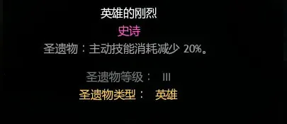 ��������ɱ(����ɱ�����Ϸ)