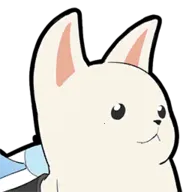 ��˿槵Ĺ�(���ﹷð����Ϸ)