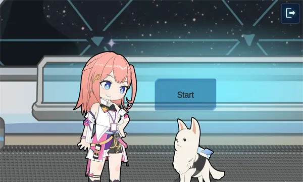 ��˿槵Ĺ�(���ﹷð����Ϸ)