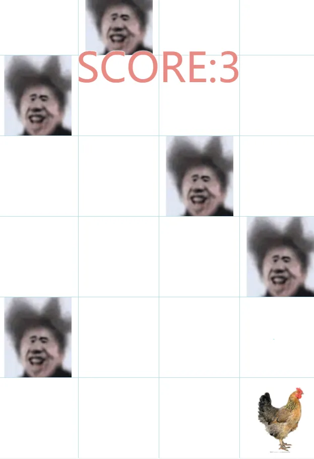 �Ե�������(�����赸��Ϸ)v007 ��Ѱ��ͼ0