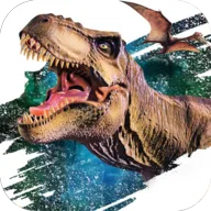 ������԰����(��������ģ����Ϸ)