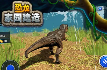 ������԰����(��������ģ����Ϸ)