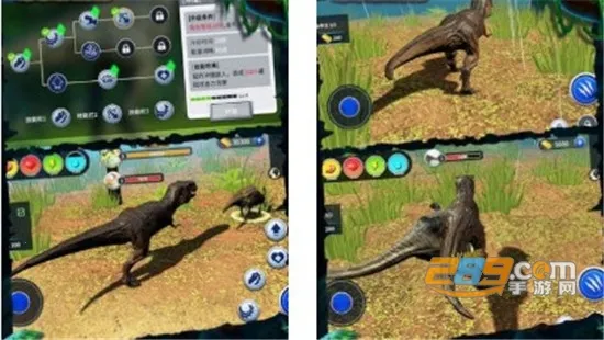 ������԰����(��������ģ����Ϸ)