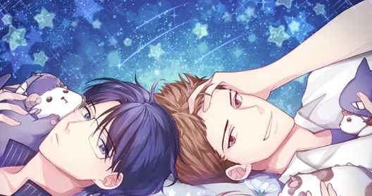 美梦快递2025官方正版 美梦快递2025官方正版