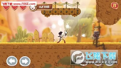 ��ż����(��żð����Ϸ)v1.0.1 �ٷ������ͼ0