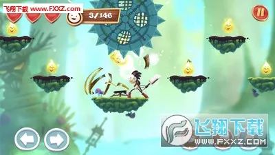 ��ż����(��żð����Ϸ)v1.0.1 �ٷ������ͼ1