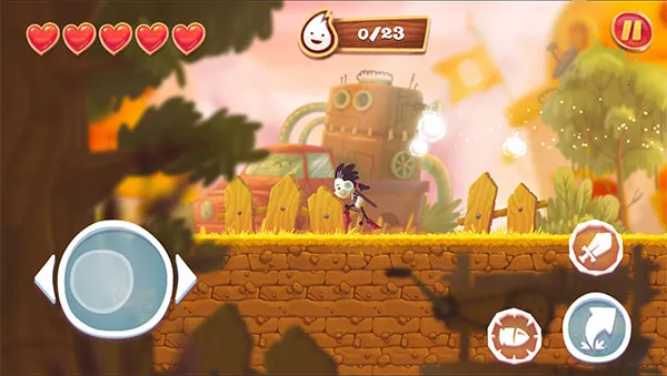 ��ż����(��żð����Ϸ)