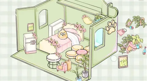 ����֮·2025���ذ�װv1.0 �ֻ����ͼ1