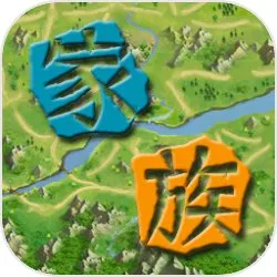 ���ż�������׿���ֻ���