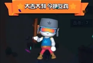 ħ��ʦ���Ҷ�2025���°汾