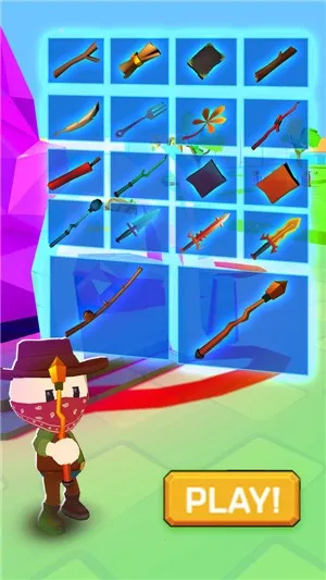 ħ��ʦ���Ҷ�2025���°汾v2.1.50 �ֻ����ͼ2