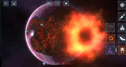 ��������ģ����(����������Ϸ)