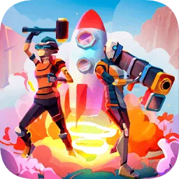 �������ɱ��׿���ֻ���