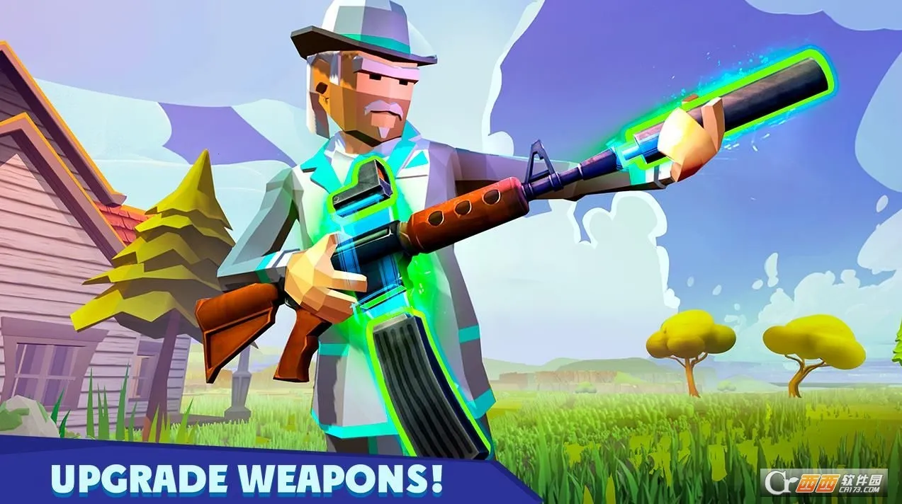 �������ɱ��׿���ֻ���v2.3.7 �ֻ����ͼ0