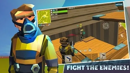 �������ɱ��׿���ֻ���v2.3.7 �ֻ����ͼ1