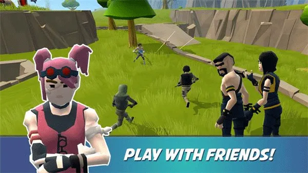 �������ɱ��׿���ֻ���v2.3.7 �ֻ����ͼ3