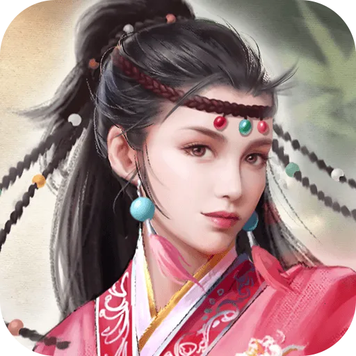 ������������2025���ذ�װ