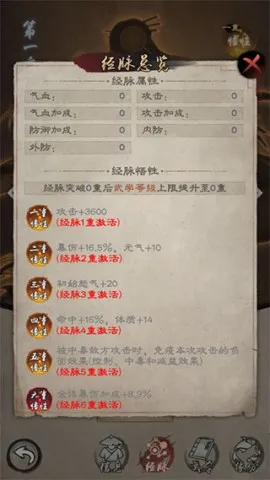 ������������2025���ذ�װ