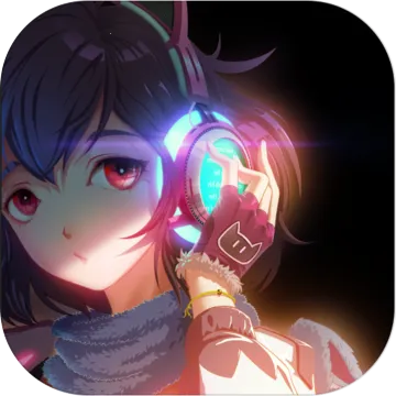 ����֮��2025�ٷ�����