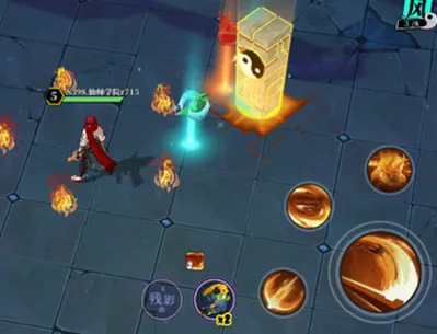 ����֮��2025�ٷ�����