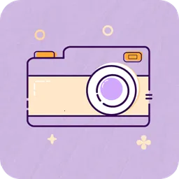 ��Ȥ���2025�ٷ����°汾