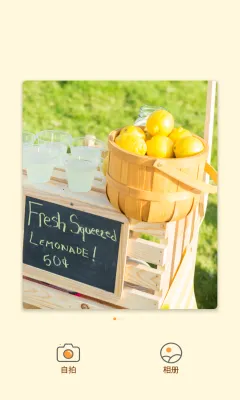 ��Ȥ���2025�ٷ����°汾