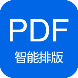 С��PDF�Ķ���(PDF�Ķ�����)