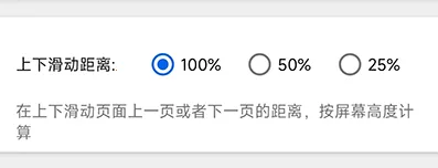 С��PDF�Ķ���(PDF�Ķ�����)