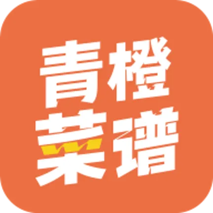 ��Ȳ��������ֻ���