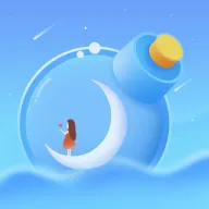 ����Ư��ƿ(����Լ������)