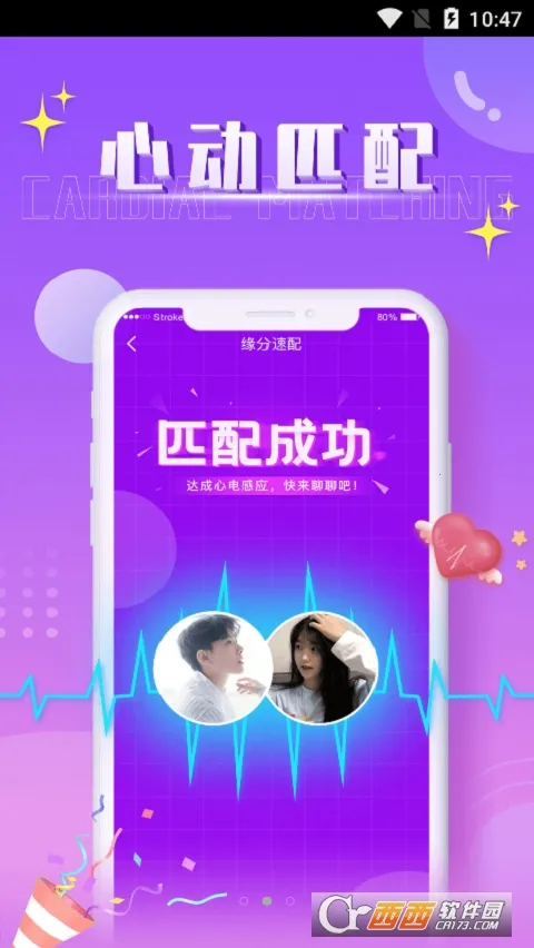 ����Ư��ƿ(����Լ������)