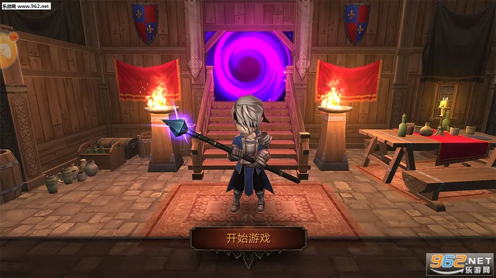 ȫ�����ٰ�׿���ֻ���v1.2.962 �ٷ������ͼ1