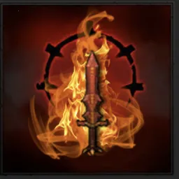 ȫ�����ٰ�׿���ֻ���