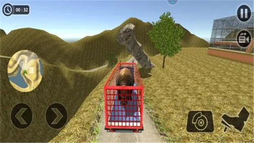 ŷ�޿�����ʻģ����2025���°汾