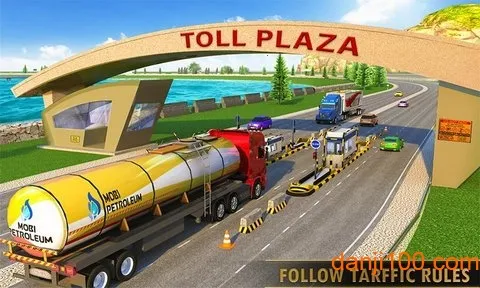 ŷ�޿�����ʻģ����2025���°汾