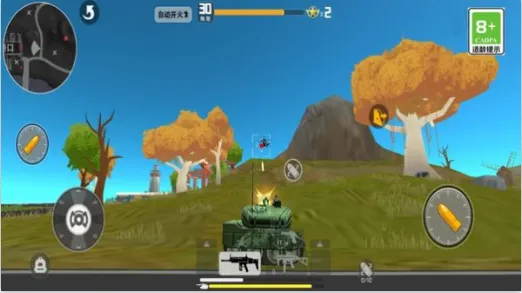 ս�ش�ð��2025���°汾