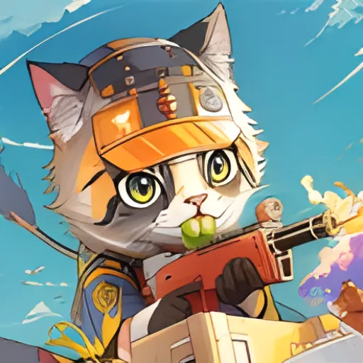 ս�ش�ð��2025���°汾