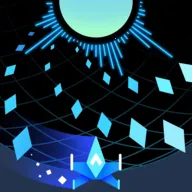 ֻ�����2025���°汾