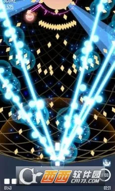 ֻ�����2025���°汾v1.3.0 ��Ѱ��ͼ0