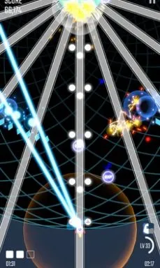 ֻ�����2025���°汾v1.3.0 ��Ѱ��ͼ3