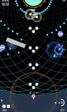 ֻ�����2025���°汾v1.3.0 ��Ѱ��ͼ2