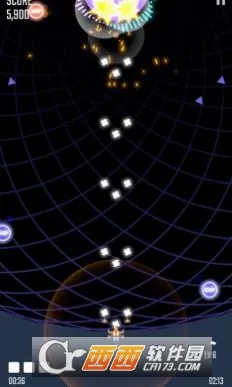 ֻ�����2025���°汾v1.3.0 ��Ѱ��ͼ1