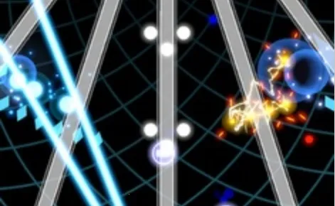 ֻ�����2025���°汾