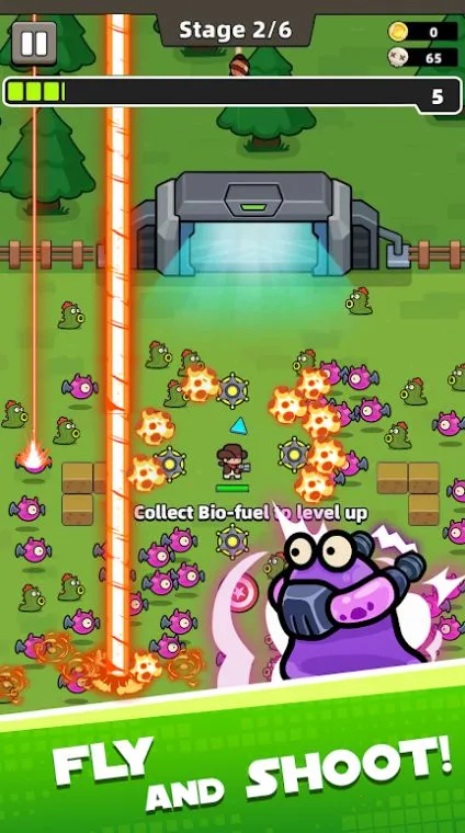 ��¥��ʬ����ս2025�ٷ�����